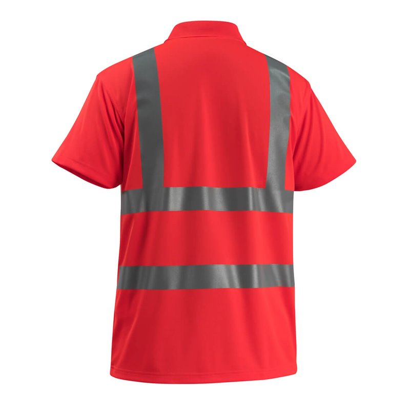 MASCOT® Polo 50593-976