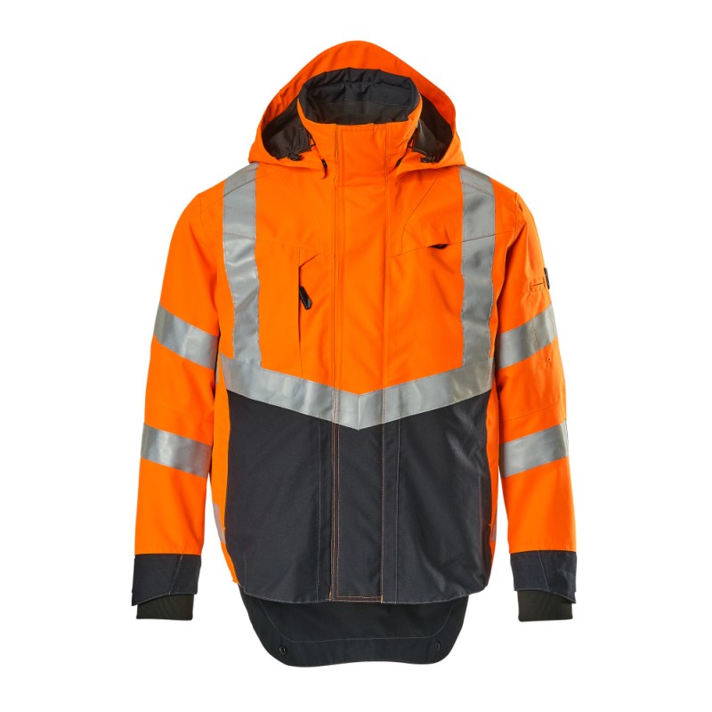 MASCOT® Veste d'extérieur 15501-231