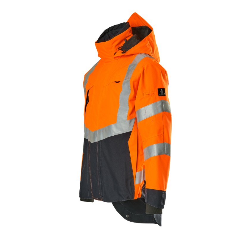 MASCOT® Veste d'extérieur 15501-231