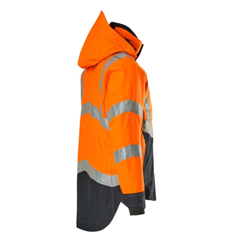 MASCOT® Veste d'extérieur 15501-231
