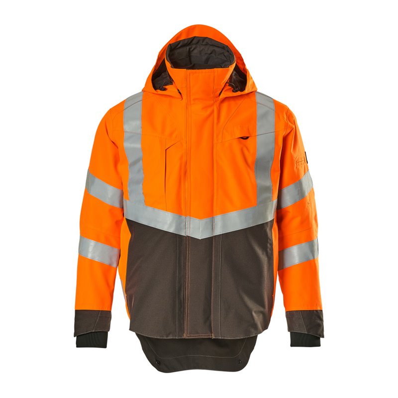 MASCOT® Veste d'extérieur 15501-231