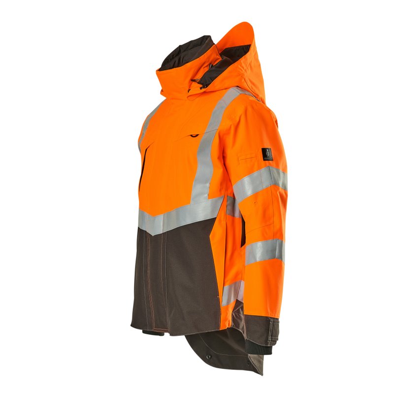 MASCOT® Veste d'extérieur 15501-231