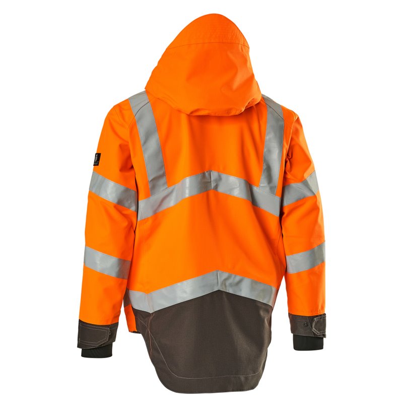 MASCOT® Veste d'extérieur 15501-231