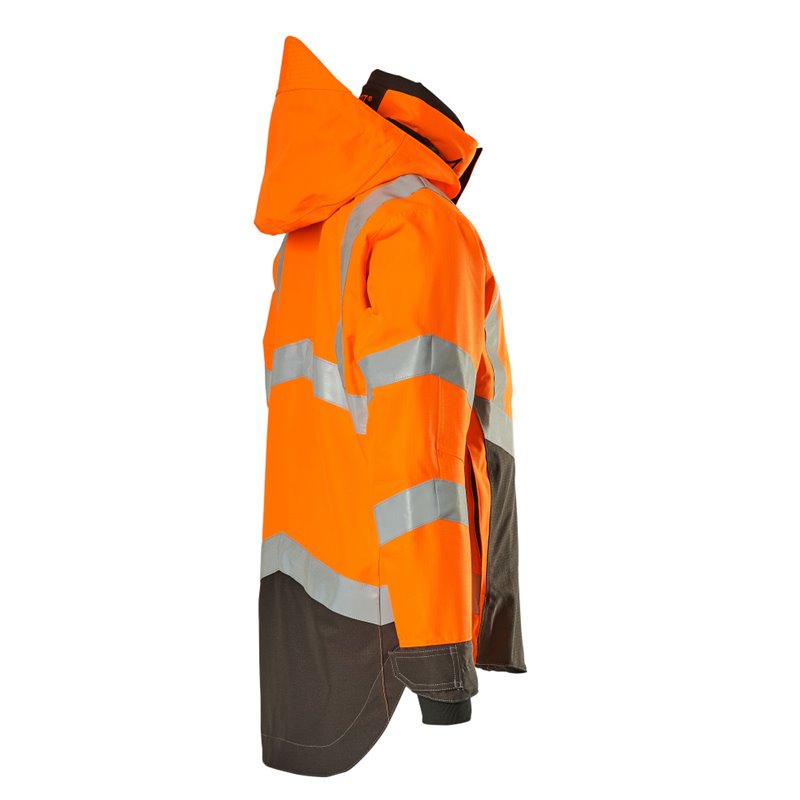 MASCOT® Veste d'extérieur 15501-231