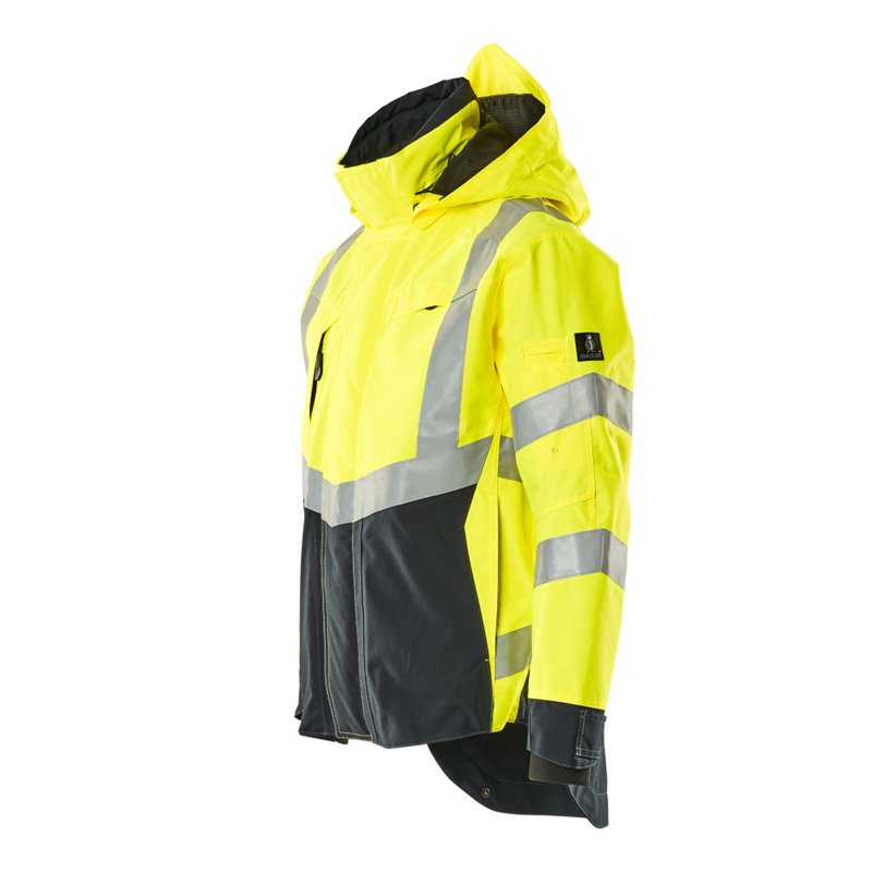 MASCOT® Veste d'extérieur 15501-231