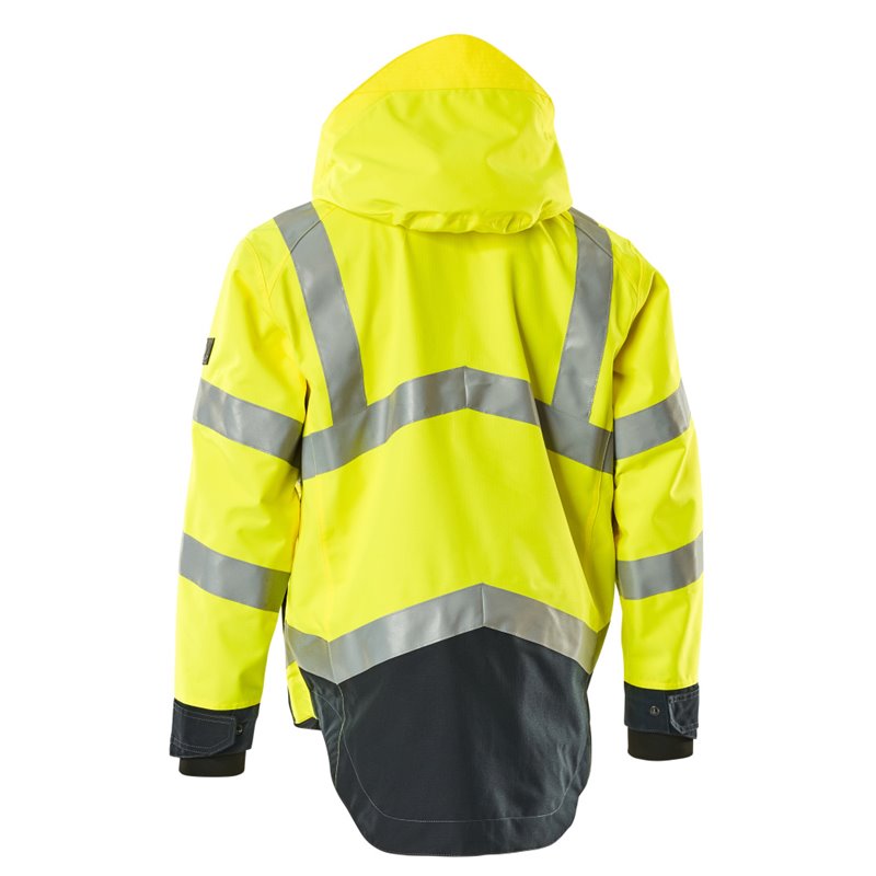 MASCOT® Veste d'extérieur 15501-231