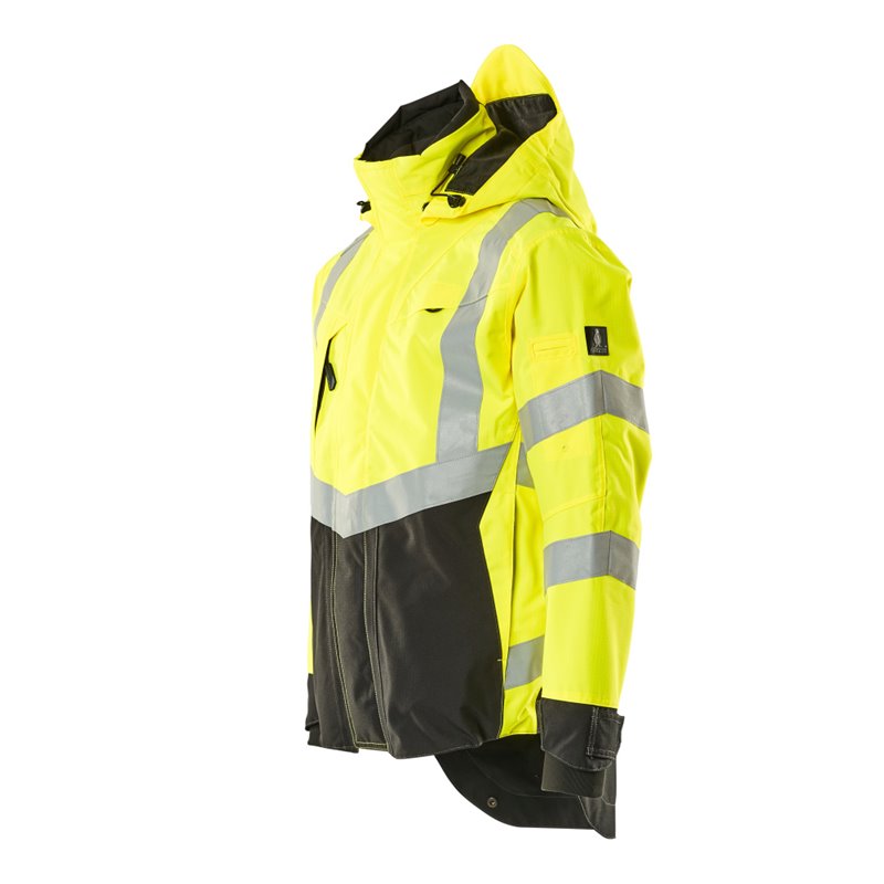 MASCOT® Veste d'extérieur 15501-231