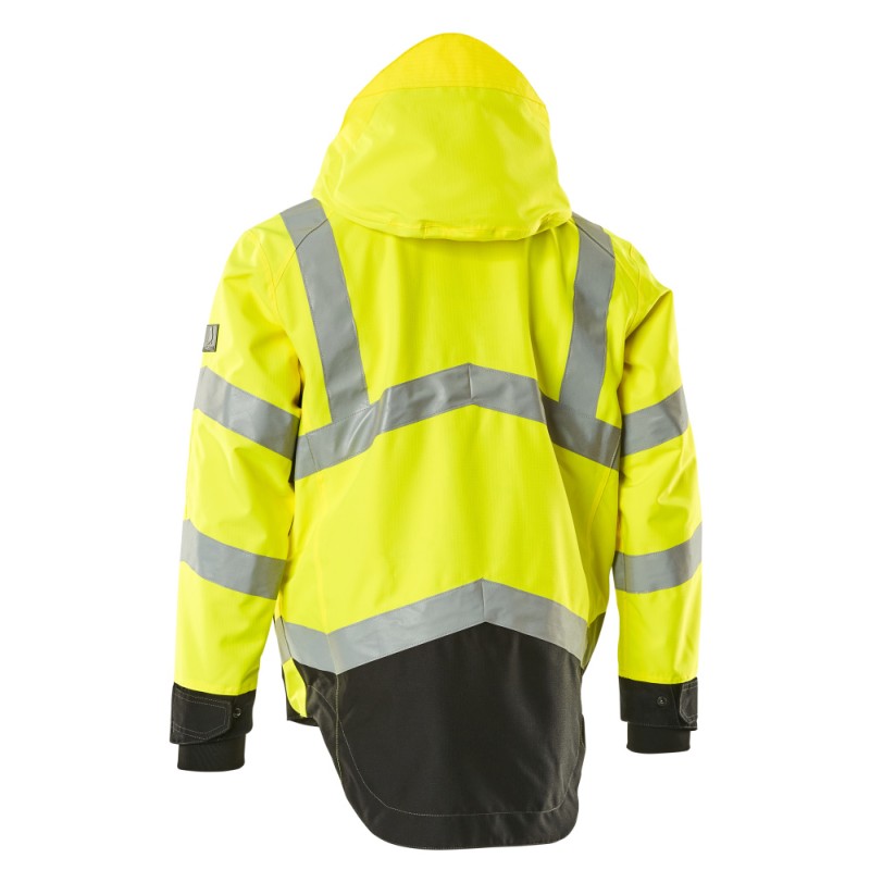 MASCOT® Veste d'extérieur 15501-231