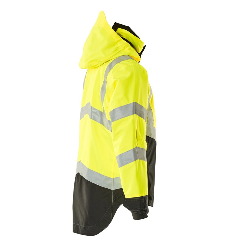 MASCOT® Veste d'extérieur 15501-231