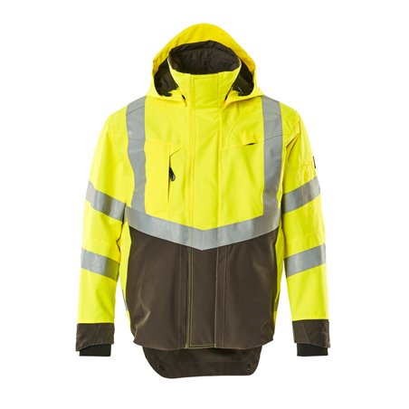 MASCOT® Veste d'extérieur 15501-231