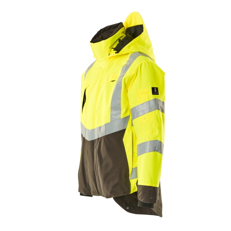 MASCOT® Veste d'extérieur 15501-231