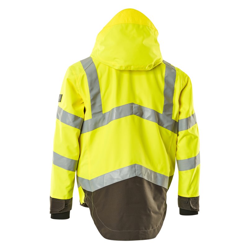 MASCOT® Veste d'extérieur 15501-231