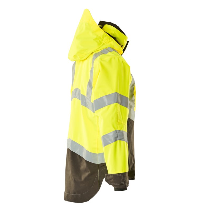 MASCOT® Veste d'extérieur 15501-231