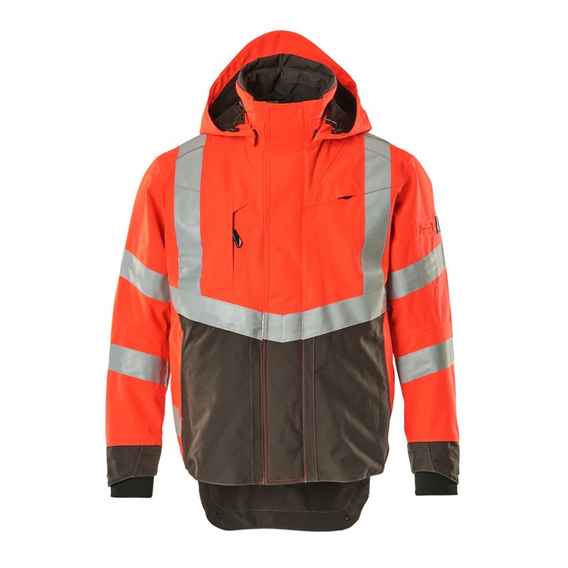 MASCOT® Veste d'extérieur 15501-231