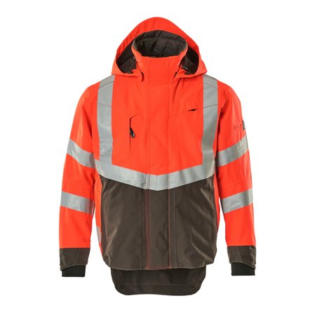 MASCOT® Veste d'extérieur 15501-231