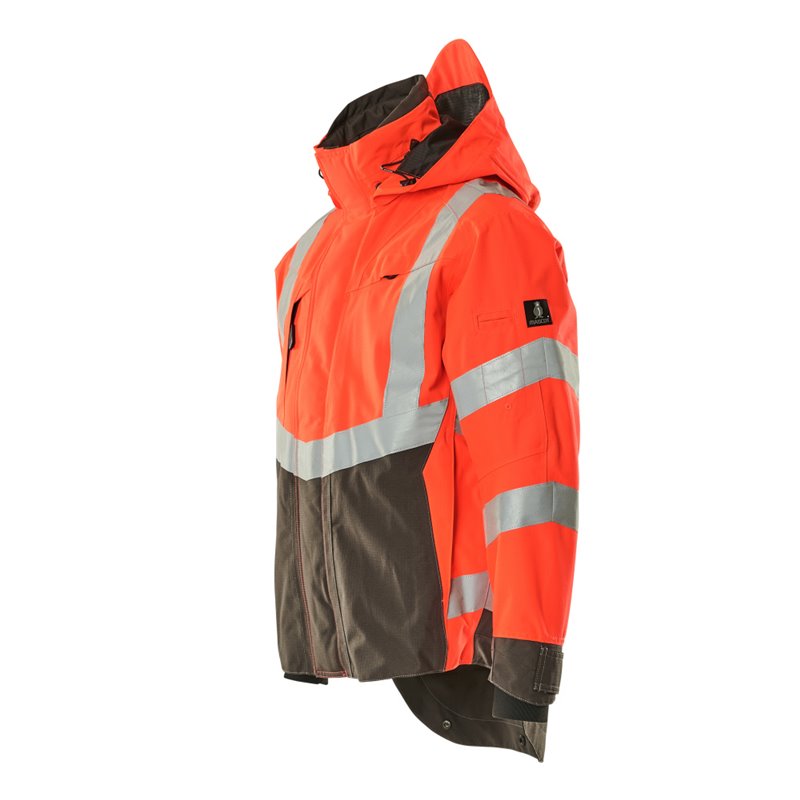 MASCOT® Veste d'extérieur 15501-231