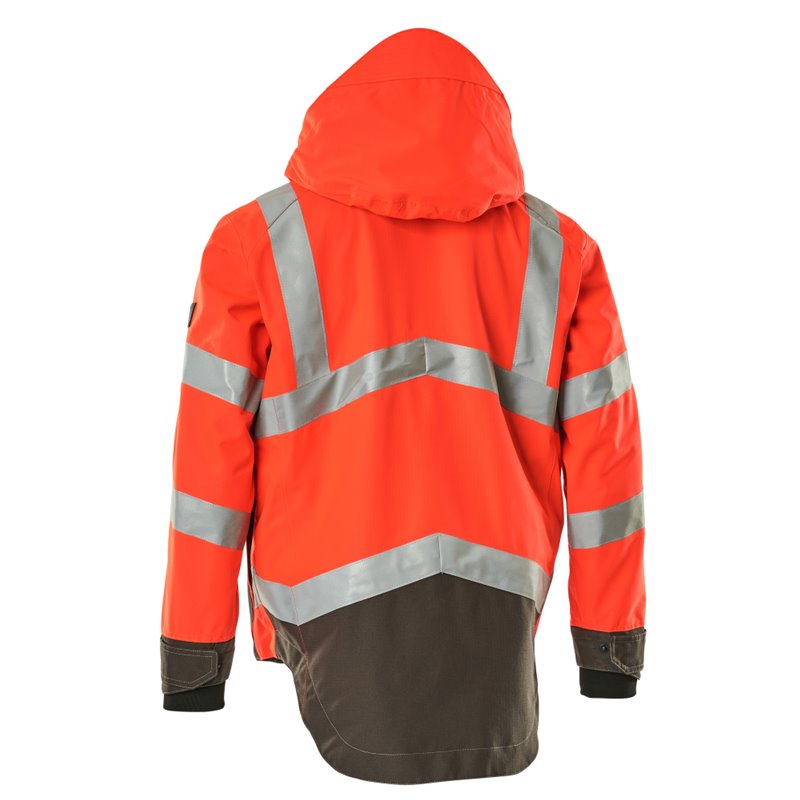 MASCOT® Veste d'extérieur 15501-231