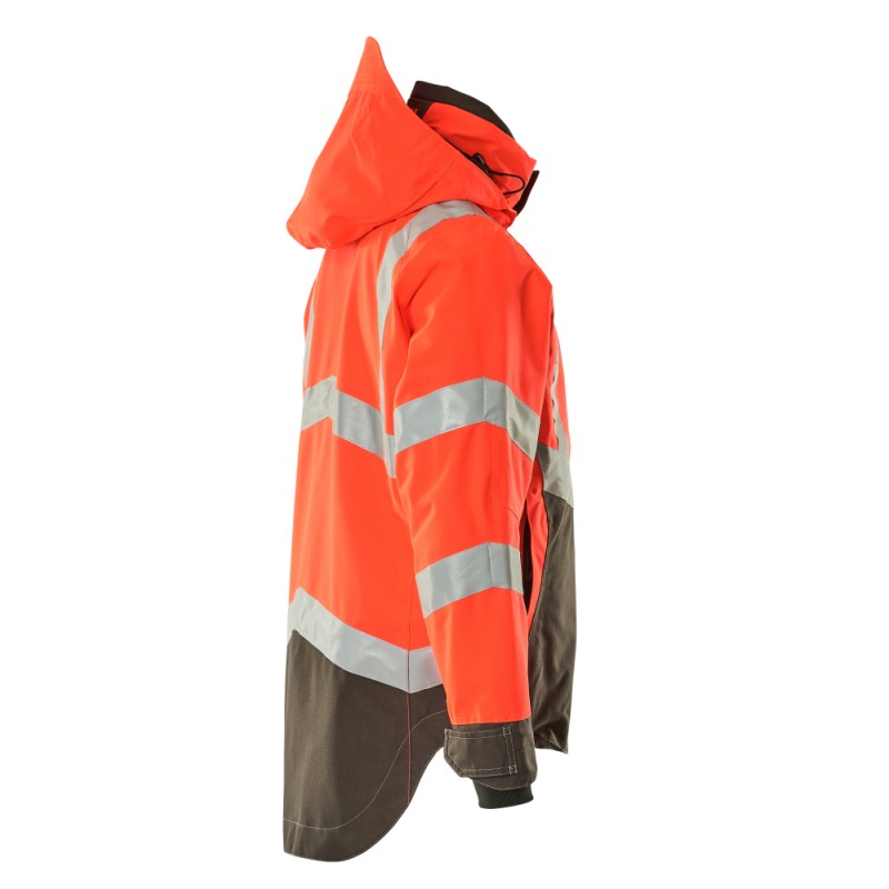 MASCOT® Veste d'extérieur 15501-231