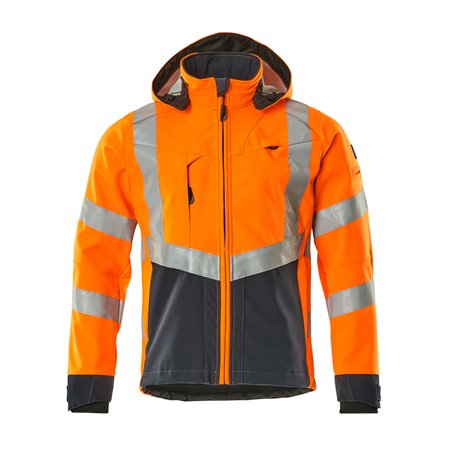 MASCOT® Veste Softshell 15502-246