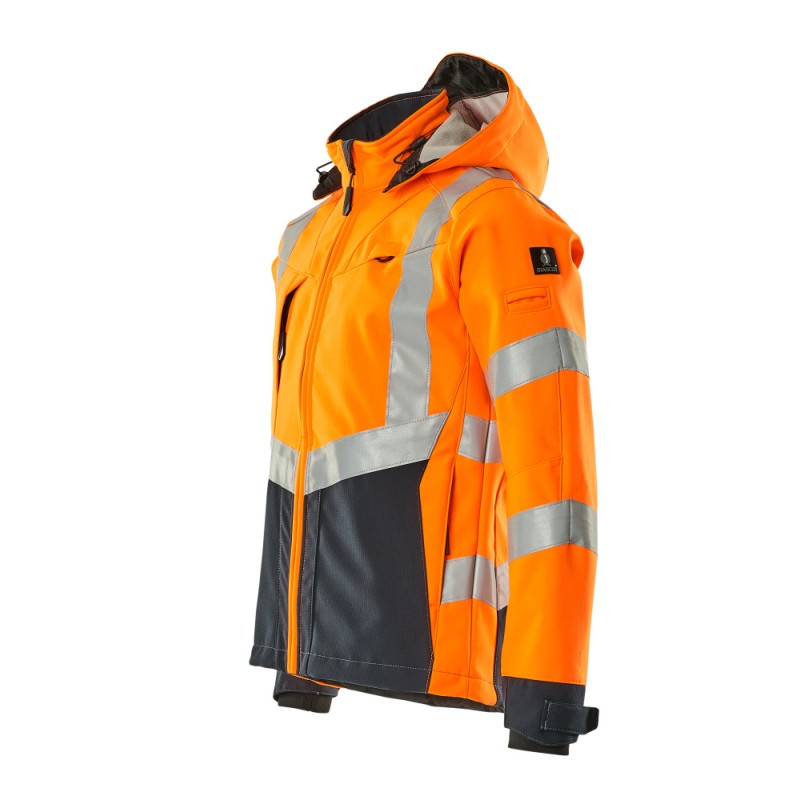 MASCOT® Veste Softshell 15502-246