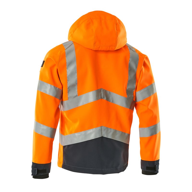 MASCOT® Veste Softshell 15502-246