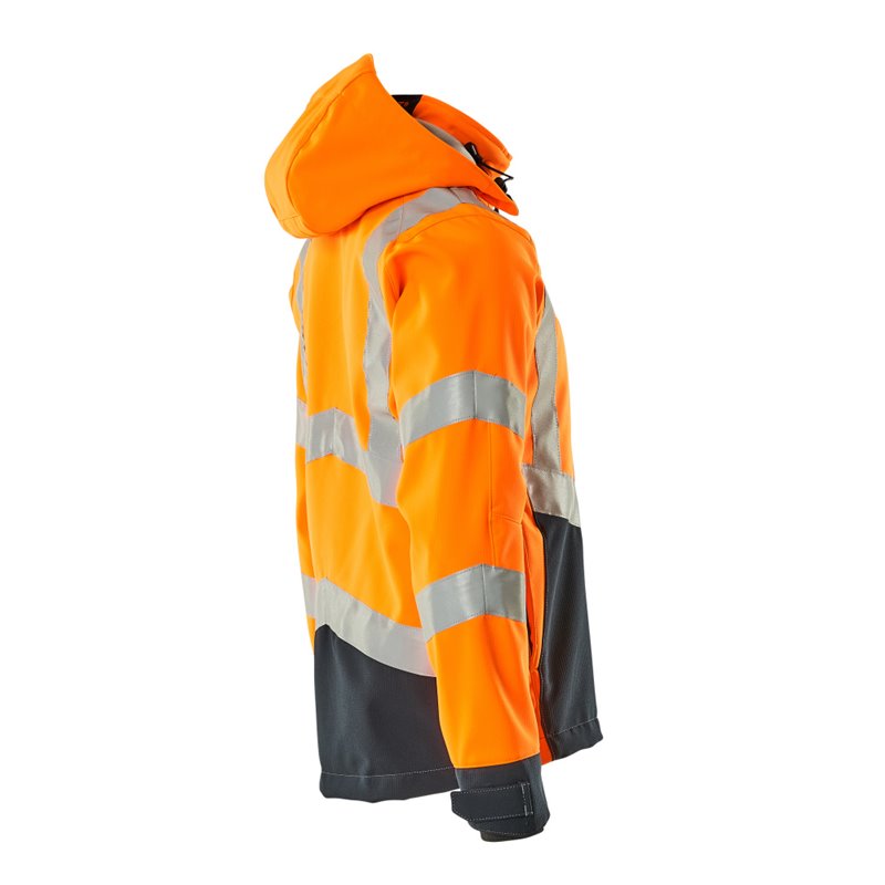 MASCOT® Veste Softshell 15502-246