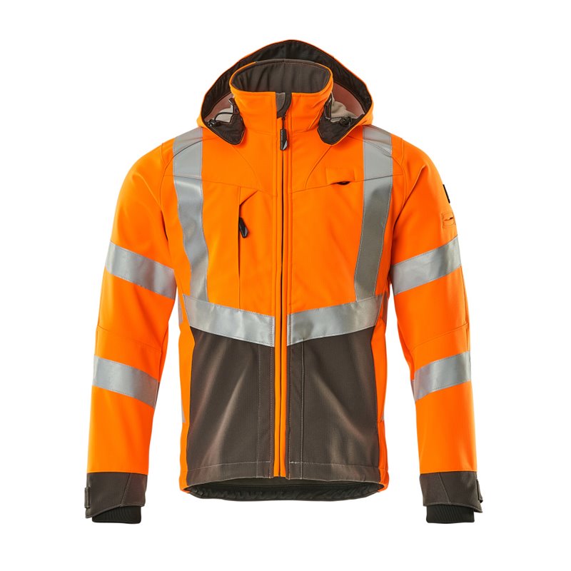 MASCOT® Veste Softshell 15502-246