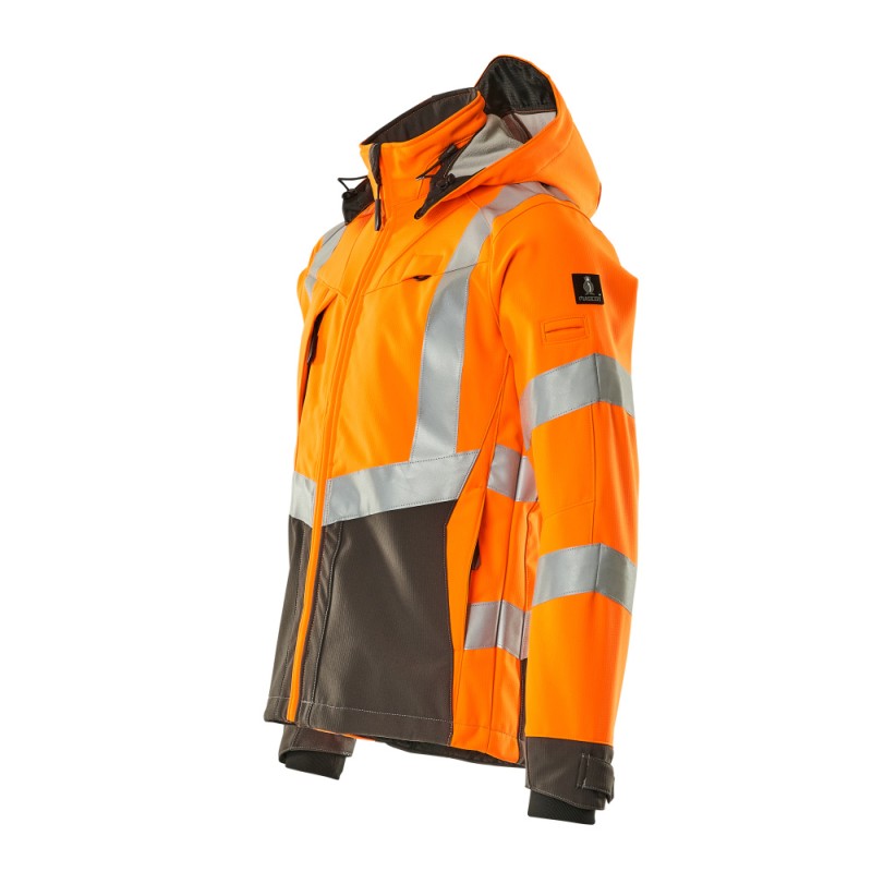 MASCOT® Veste Softshell 15502-246