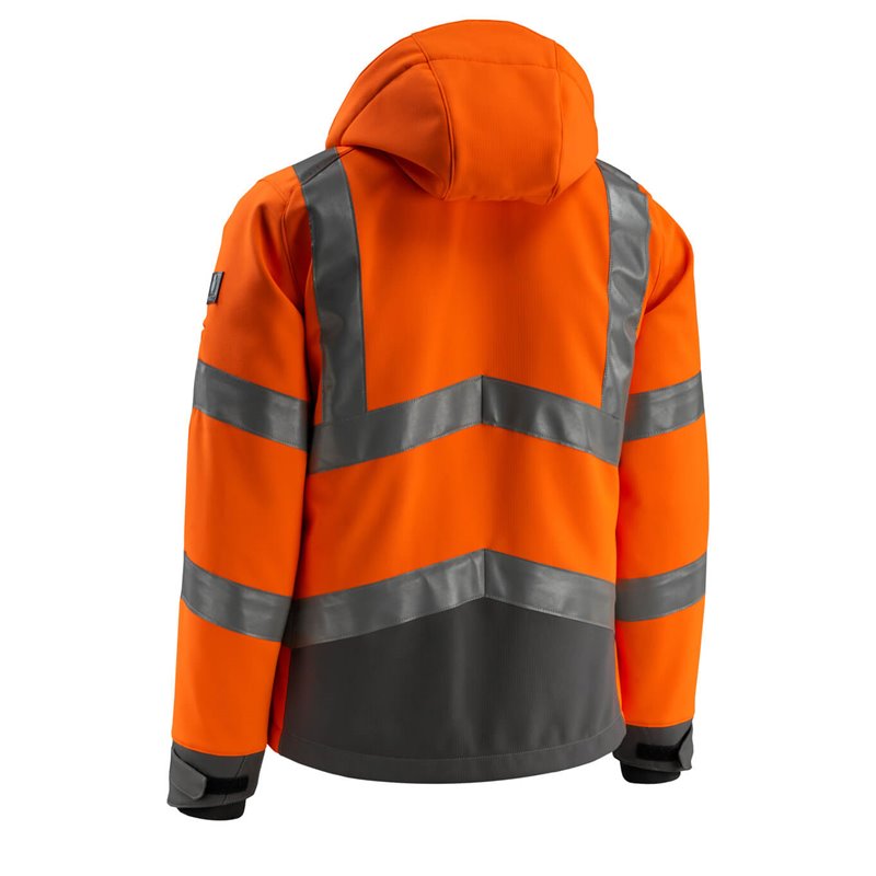 MASCOT® Veste Softshell 15502-246