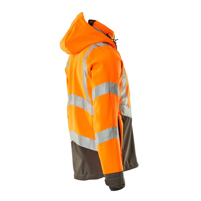 MASCOT® Veste Softshell 15502-246