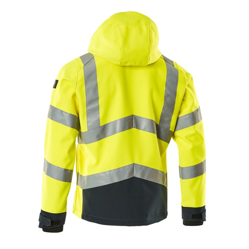 MASCOT® Veste Softshell 15502-246