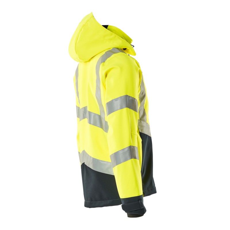 MASCOT® Veste Softshell 15502-246