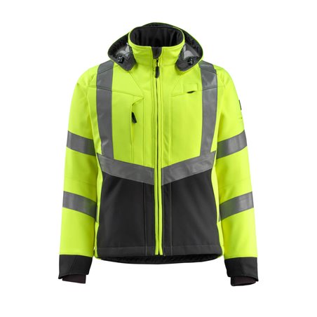 MASCOT® Veste Softshell 15502-246