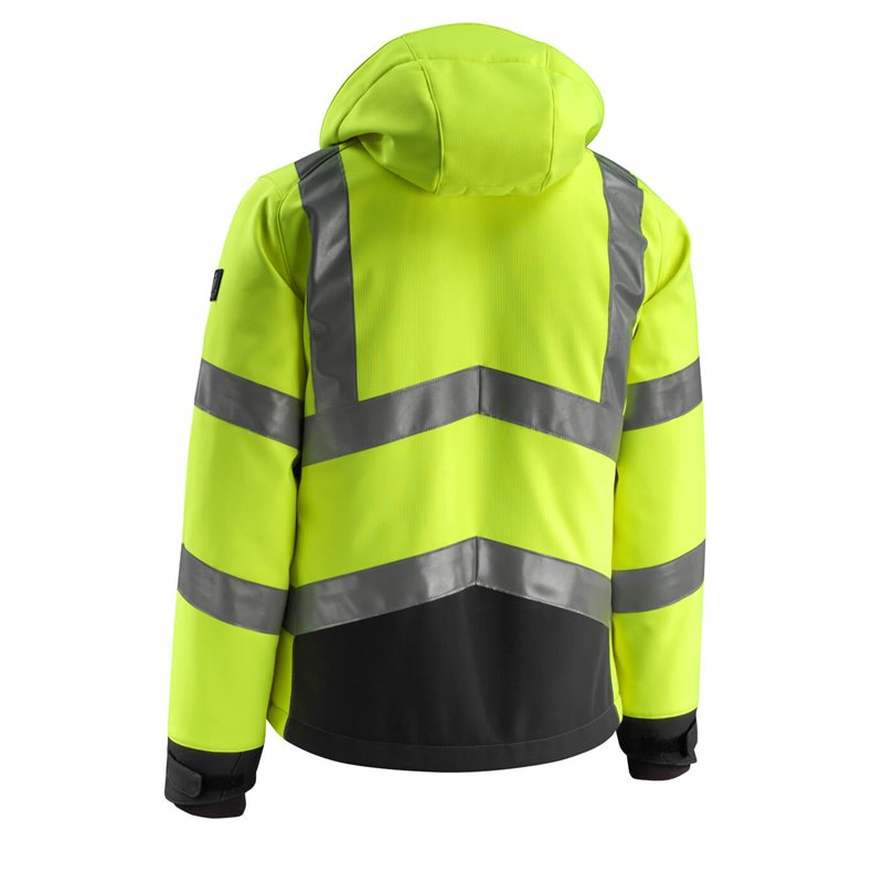 MASCOT® Veste Softshell 15502-246