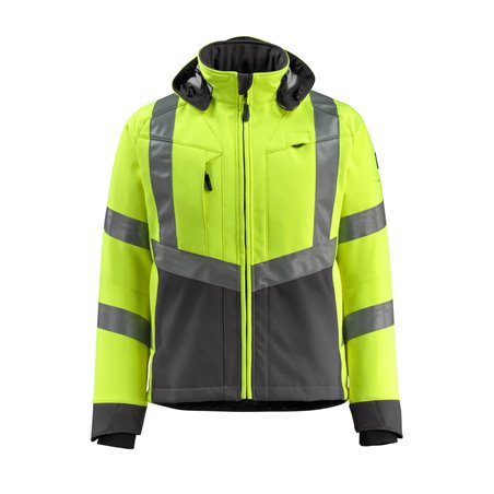 MASCOT® Veste Softshell 15502-246