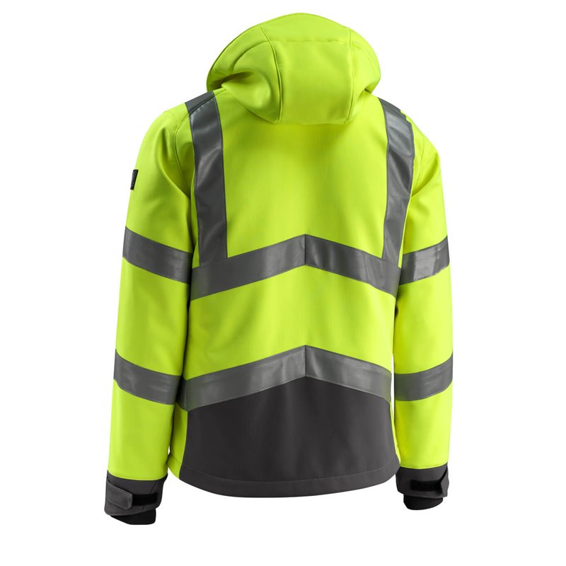 MASCOT® Veste Softshell 15502-246