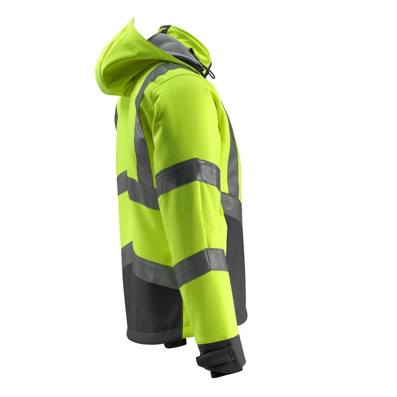 MASCOT® Veste Softshell 15502-246