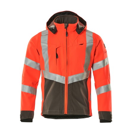 MASCOT® Veste Softshell 15502-246