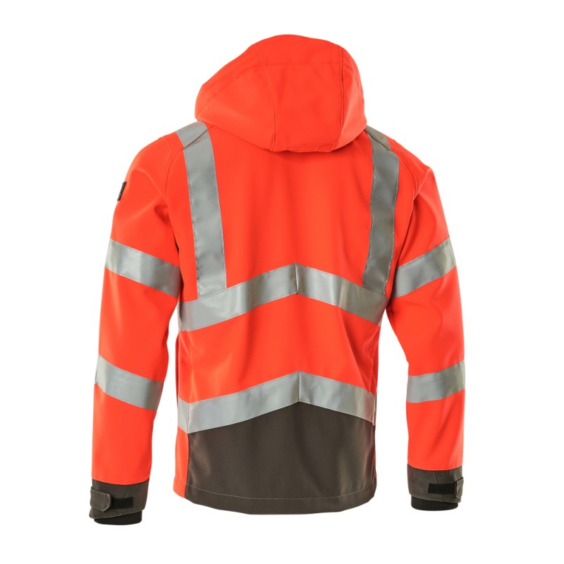 MASCOT® Veste Softshell 15502-246