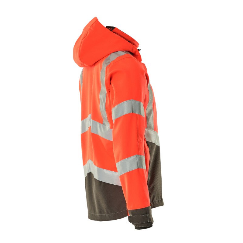 MASCOT® Veste Softshell 15502-246