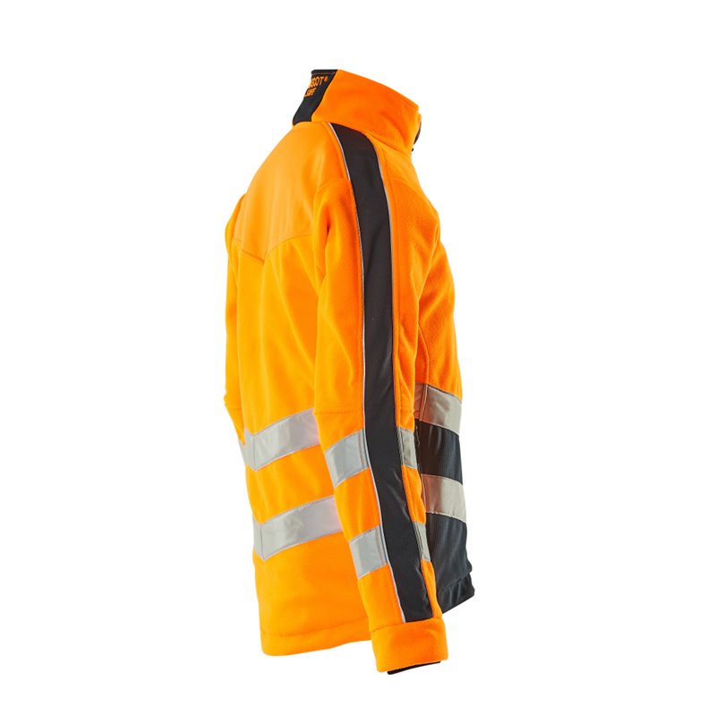 MASCOT® Veste polaire 15503-259