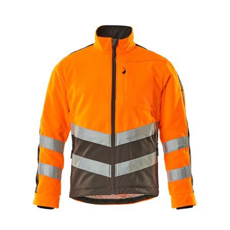 MASCOT® Veste polaire 15503-259