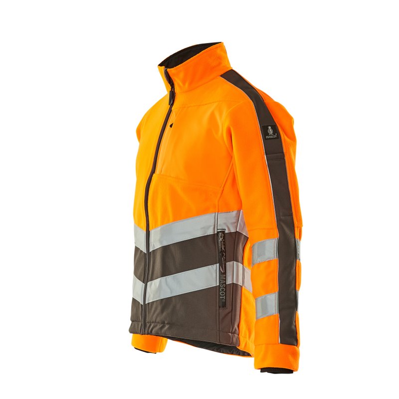 MASCOT® Veste polaire 15503-259