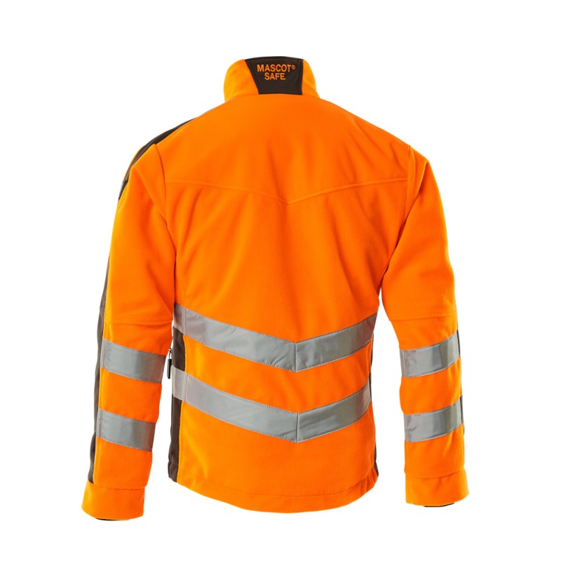 MASCOT® Veste polaire 15503-259