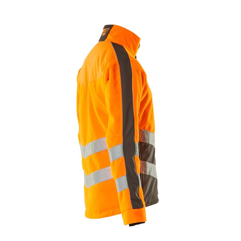 MASCOT® Veste polaire 15503-259