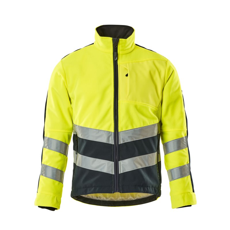 MASCOT® Veste polaire 15503-259