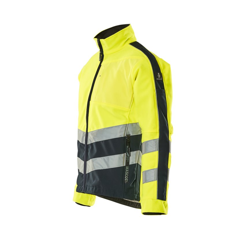 MASCOT® Veste polaire 15503-259