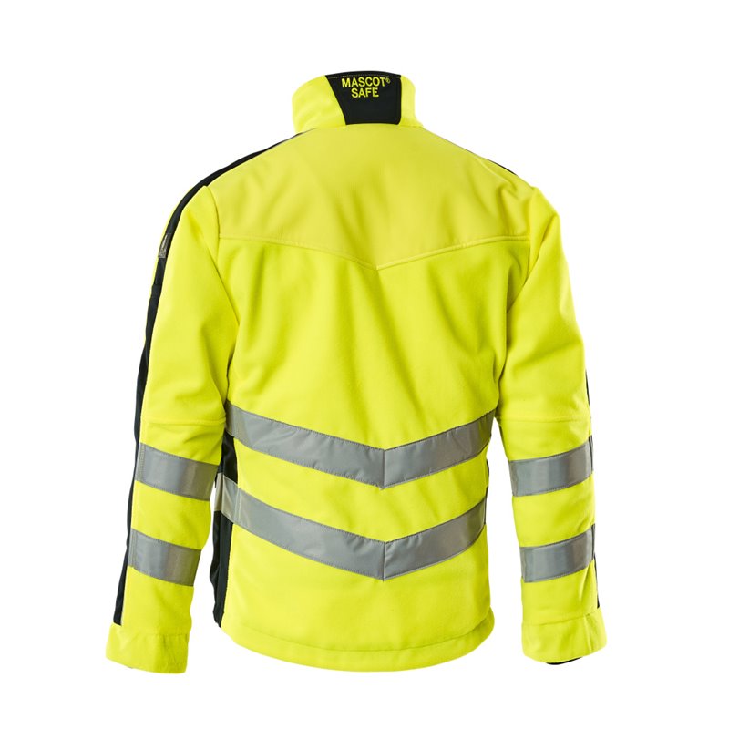 MASCOT® Veste polaire 15503-259
