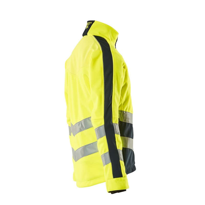MASCOT® Veste polaire 15503-259