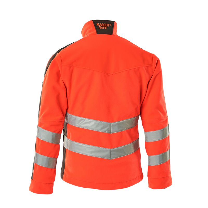 MASCOT® Veste polaire 15503-259